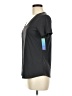 Remade Gray Active T-Shirt Size M - photo 5