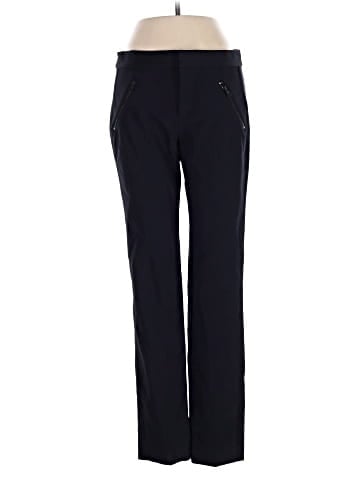 Rebecca Taylor Dress Pants (view 1)