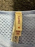 Assorted Brands Blue Tank Top Size Lg - XL - photo 7
