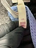 Assorted Brands Blue Tank Top Size Lg - XL - photo 8