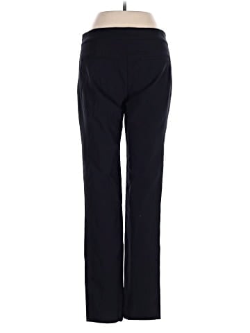 Rebecca Taylor Dress Pants (view 2)