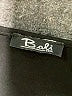 Bali Black Sleeveless Blouse Size M (estimated) - photo 7