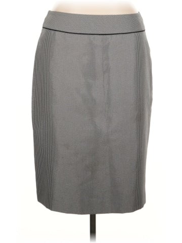 Kasper Formal Skirt (view 1)