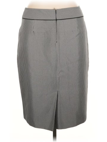 Kasper Formal Skirt (view 2)