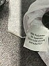 Ofeefan White Sleeveless Blouse Size XXL - photo 4