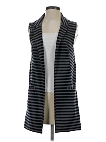 The Limited Vest (view 1)