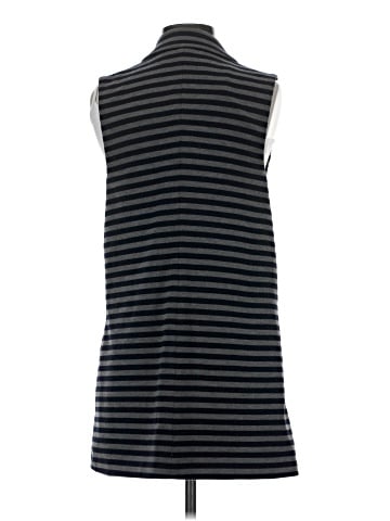The Limited Vest (view 2)