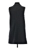 The Limited Gray Vest Size XS - photo 2