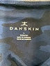 Danskin Camo Blue Active Pants Size L - photo 7
