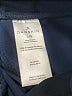 Danskin Camo Blue Active Pants Size L - photo 8