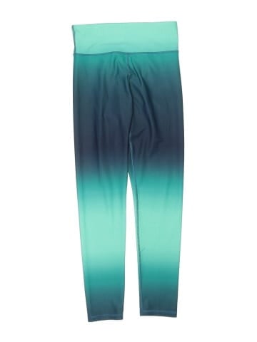 Active by Old Navy Active Pants (view 1)