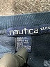 Nautica Blue Pullover Sweater Size XL - photo 7