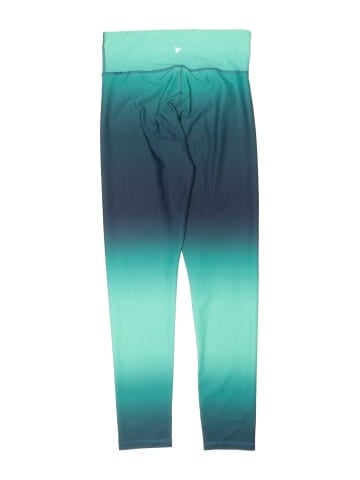 Active by Old Navy Active Pants (view 2)