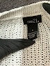 rue21 100% Polyester Solid Gray Pullover Sweater Size S - photo 7