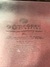 90 Degree by Reflex Solid Green Athletic Shorts Size XL - photo 3