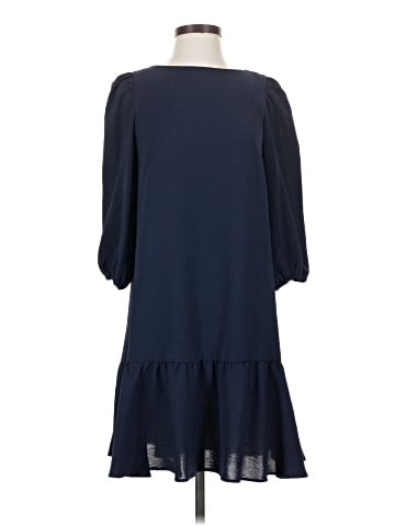 DKNY Casual Dress (view 1)