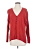 Madewell Red Cardigan Size S - photo 1