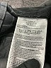 Gap Plaid Gray Dress Pants Size 4 - photo 8