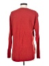 Madewell Red Cardigan Size S - photo 2