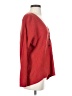 Madewell Red Cardigan Size S - photo 4