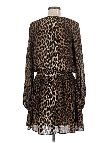 MICHAEL Michael Kors Casual Dress (view 2)