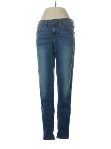 Adriano Goldschmied Jeans (view 1)