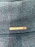 Aerie Blue Active Pants Size S - photo 7