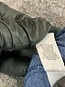 Aerie Blue Active Pants Size S - photo 8