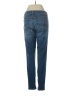 Adriano Goldschmied Hearts Blue Jeans Size 27 waist - photo 2