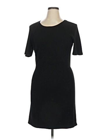 Left Coast by Dolan Casual Dress (view 1)