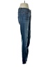 Adriano Goldschmied Hearts Blue Jeans Size 27 waist - photo 4