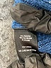 Torrid Blue Cardigan Size 3X Plus (3) - photo 8