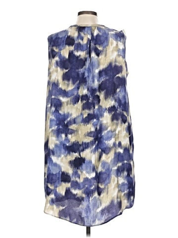Simply Vera Vera Wang Casual Dress (view 2)