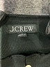 J.Crew Black Cardigan Size XXS - photo 6