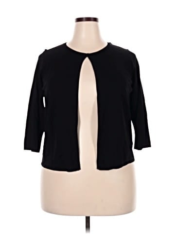 I.N. Studio Cardigan (view 1)