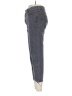 Levi's Chevron-herringbone Gray Jeans Size 28 waist - photo 5