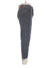 Levi's Chevron-herringbone Gray Jeans Size 28 waist - photo 4