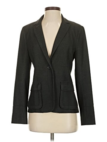 Max Studio Blazer (view 1)