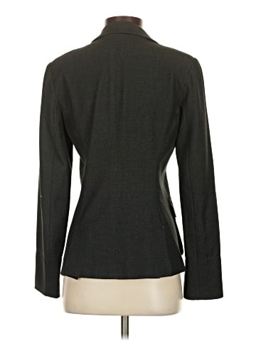 Max Studio Blazer (view 2)