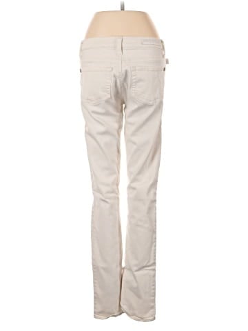 Rock & Republic Jeans (view 2)