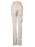 Rock & Republic Ivory Jeans Size 4 - photo 2
