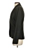 Max Studio Tweed Gray Blazer Size 4 - photo 5