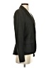 Max Studio Tweed Gray Blazer Size 4 - photo 4