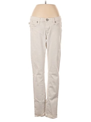 Rock & Republic Jeans (view 1)