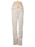 Rock & Republic Ivory Jeans Size 4 - photo 1