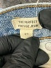 Madewell Blue Jeans Size 27 waist - photo 9