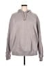 Next Gray Pullover Hoodie Size 2X (3XL) - photo 1