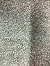 Unbranded Ivory Active Pants Size XXL - photo 5