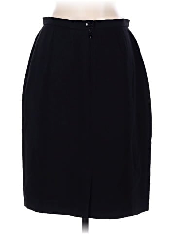 Casual Corner Formal Skirt (view 2)