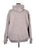 Next Gray Pullover Hoodie Size 2X (3XL) - photo 2